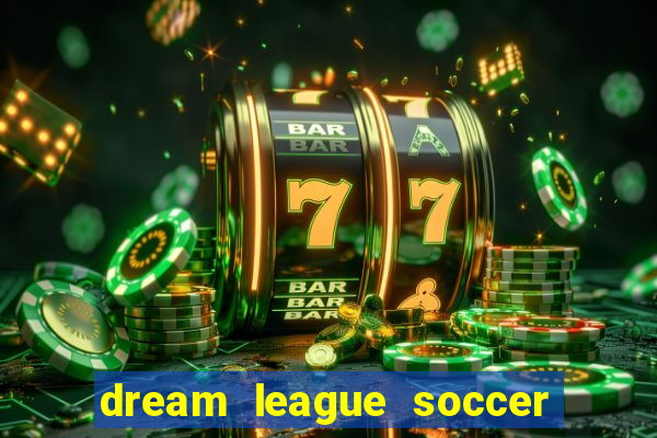 dream league soccer logo url